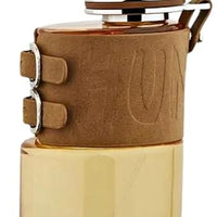 ARMAF Hunter for Men Eau De Toilette 100ml