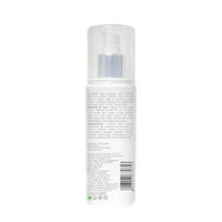 Jovees Herbal Citrus Cleansing Milk For soft, Clean & Healthy skin with Lemon Peel, Almond & Coconut Oil | Gentler Cleanser For Make-up and Dirt Keeps your skin toned | For Normal to Dry Skin 200ml