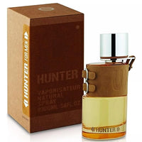 ARMAF Hunter for Men Eau De Toilette 100ml