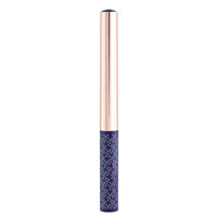 Kay Beauty Eye Stylist Liquid Eyeliner 3ml