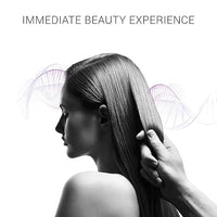 Wella Professionals SP Luxe Oil Keratin Protect Shampoo, 200ml