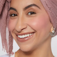 Rare Beauty Soft Pinch Dewy Liquid Blush 7.5ml