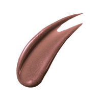 Fenty Beauty By Rihanna Gloss Bomb Universal Lip Luminizer 9ml