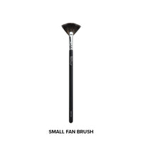 Forever52 Academic 18 Pcs Brush Kit XZ024