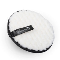 London Prime Makeup Removal Pad 0.20g