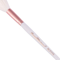 BEAUTILICIOUS FREESTYLE CHEEK BRUSH BLF 233