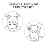 Wella Professional SP System LUXEOIL Keratin Restore Mask (150ml)