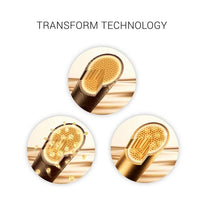 Wella Professional SP System LUXEOIL Keratin Restore Mask (150ml)