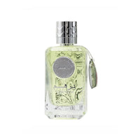 Lattafa Ard Al Zaafaran Dirham Silver Eau De Parfum 100ml For Men & Women