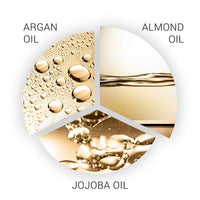 Wella Professional SP System LUXEOIL Keratin Restore Mask (150ml)