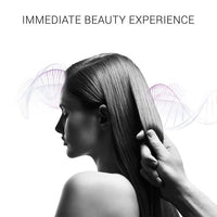 Wella Professional SP System LUXEOIL Keratin Restore Mask (150ml)
