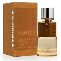 ARMAF Hunter for Men Eau De Toilette 100ml