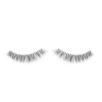 UroParis Professional Eye Lashes
