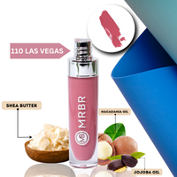 MRBR VELVET MATTE LIPSTICK ( MB MANI RAM BALWANT RAI )