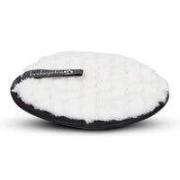 London Prime Makeup Removal Pad 0.20g