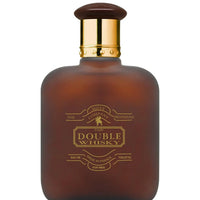 EVAFLOR PARIS WHISKY DOUBLE• Edp 100 ml • Men's Perfume