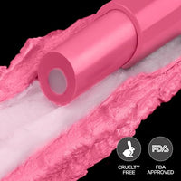 RENEE Lip Fix 3 in 1 Tinted Lip Balm 6gm