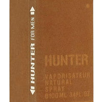 ARMAF Hunter for Men Eau De Toilette 100ml