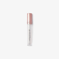 ANASTASIA BEVERLY HILLS Diamond Lip Gloss - Honey Diamond 4.ml