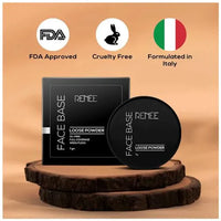RENEE Face Base Loose Powder 7gm