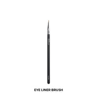 Forever52 Academic 18 Pcs Brush Kit XZ024