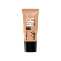 Maybelline New York Fit Me Bb Nude Glow Bb Cream 25ml