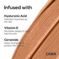 RENEE PRO HD Concealer - 8 Gm