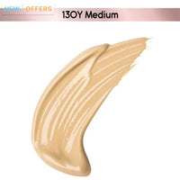 Kay Beauty Hydrating Enriched With Avocado Mango Butter