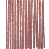 Mac Lip Pencil Crayon A Levres SPICE 1.45gm