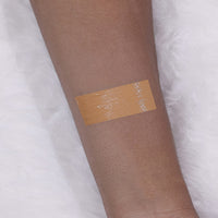 Haus of Beauty Pro Filt'r Soft Matte Long Wear Foundation Spf 25+ 40ml