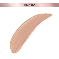 Kay Beauty HD Liquid Concealer (3.8gm)