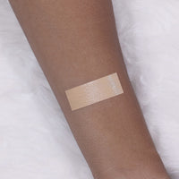 Haus of Beauty Pro Filt'r Soft Matte Long Wear Foundation Spf 25+ 40ml