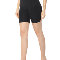 Amante Seamless Thigh Shaper