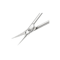 Glam Professional Stainless Steel Scissor