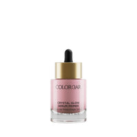 Colorbar Crystal Glow Serum Primer 32ml