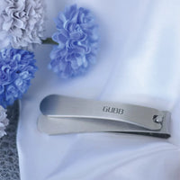 Gubb Nail Clipper Curved