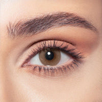 Bella One Day Collection Color Contact Lens (10 lens/box)