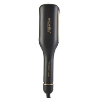 Ikonic Professional Pro Waver Large