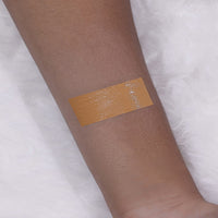 Haus of Beauty Pro Filt'r Soft Matte Long Wear Foundation Spf 25+ 40ml