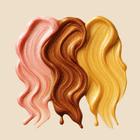 Océglow Body Highlighter 100ml