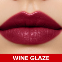 Forever52 Backstage Satin Finish Lip Paint 4g