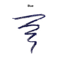 Kay Beauty 24HR Lasting Transfer Proof Smudge Proof Kohlstar 24 Hour Kajal 0.35g