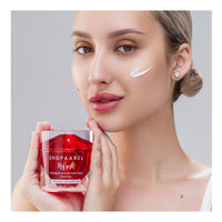 Shopaarel Refresh Hydration Boosting Cream Watermelon Moisture 30GM