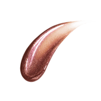 Fenty Beauty By Rihanna Gloss Bomb Universal Lip Luminizer 9ml