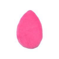 Forever52 Ultrablend 2 in 1 Puff & Sponge