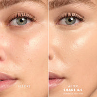 Giorgio Armani Luminous Silk Hydrating & Brightening Concealer 12ml