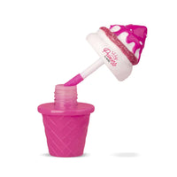 Princess By RENEE Icecream Lip Gloss 8ml