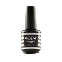 GLAM Blossom Gel Clear