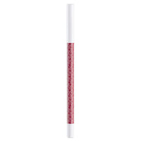 Kay Beauty Matte Action Lip Liner (1.2g)