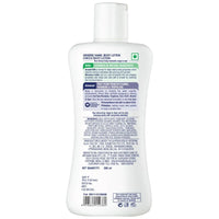 Chicco Baby Moments Body Lotion Almond Milk & Murumuru Butter 0% 270ml